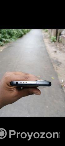 Xiaomi Redmi Note 11 full fresh (Used)