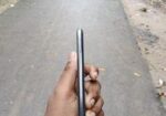 Xiaomi Redmi Note 11 full fresh (Used)
