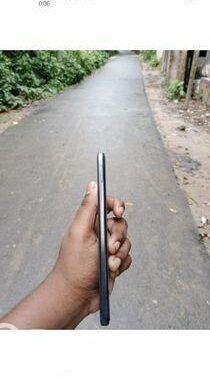 Xiaomi Redmi Note 11 full fresh (Used)