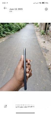 Xiaomi Redmi Note 11 full fresh (Used)