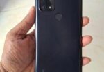 Realme C21 ` (Used)