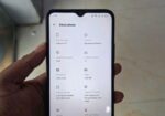 Realme C21 ` (Used)