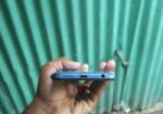 Itel Vision 3 3/64 (Used)
