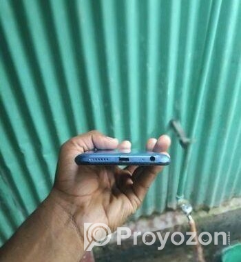 Itel Vision 3 3/64 (Used)