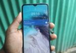 Itel Vision 3 3/64 (Used)
