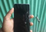 Itel Vision 3 3/64 (Used)