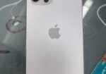 Apple iPhone 12 Pro USA (Used)