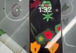 Apple iPhone 12 Pro USA (Used)