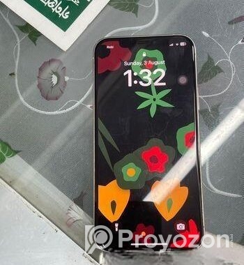 Apple iPhone 12 Pro USA (Used)
