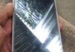 Samsung Galaxy J2 (Used)