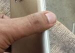 Samsung Galaxy J2 (Used)