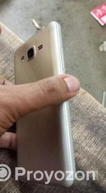 Samsung Galaxy J2 (Used)