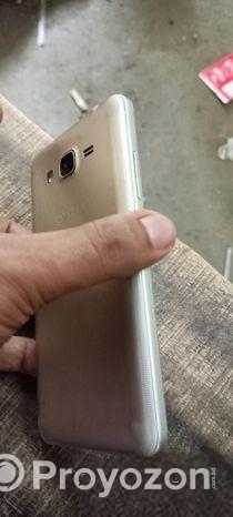 Samsung Galaxy J2 (Used)