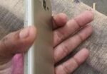 Samsung Galaxy J2 (Used)