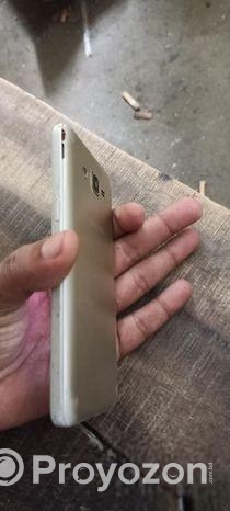 Samsung Galaxy J2 (Used)