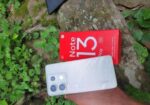 Xiaomi Redmi Note 13 Pro 8/256 (Used)