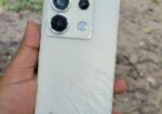 Xiaomi Redmi Note 13 Pro 8/256 (Used)