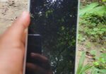 Xiaomi Redmi Note 13 Pro 8/256 (Used)