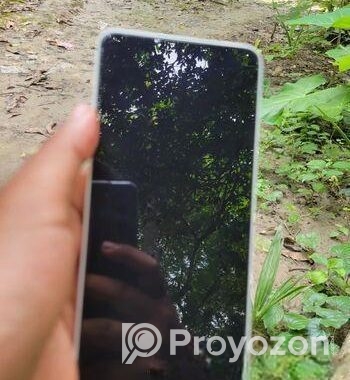 Xiaomi Redmi Note 13 Pro 8/256 (Used)