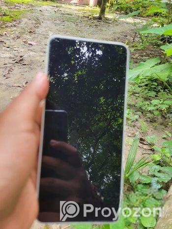 Xiaomi Redmi Note 13 Pro 8/256 (Used)