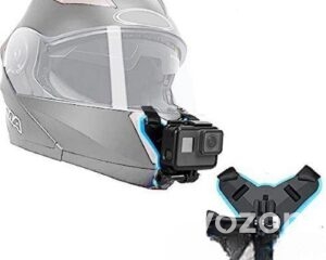 fitted-2025-08-03T173036.705_2025-08-03_17-31-30