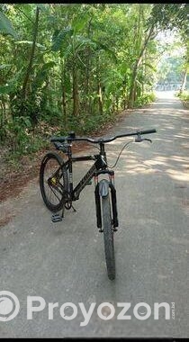 Venom Bicycle for sale