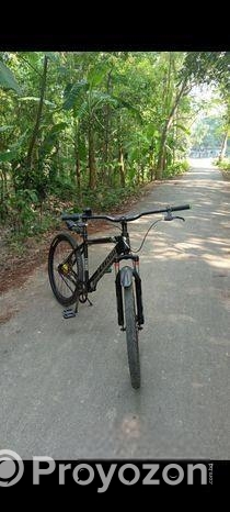 Venom Bicycle for sale