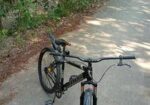 Venom Bicycle for sale
