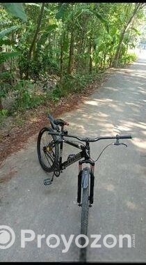Venom Bicycle for sale