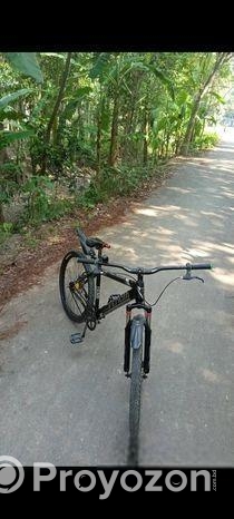 Venom Bicycle for sale