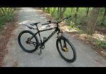 Venom Bicycle for sale