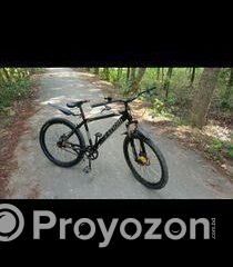 fitted-2025-08-03T173257.260_2025-08-03_17-34-11