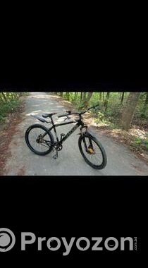 Venom Bicycle for sale