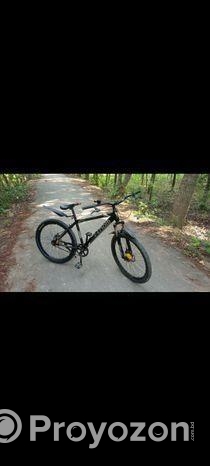 Venom Bicycle for sale