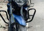 Yamaha FZs V2 2021