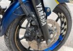Yamaha FZs V2 2021