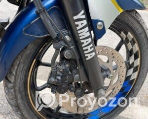 fitted-2025-08-03T173557.607_2025-08-03_17-36-42