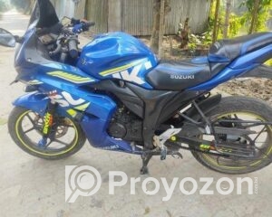 fitted-2025-08-03T173803.314_2025-08-03_17-39-20