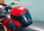 TVS Metro Plus 2021