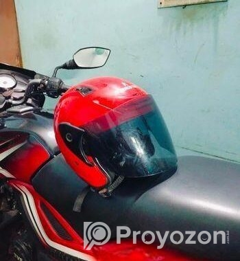 TVS Metro Plus 2021