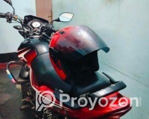 fitted-2025-08-03T174042.151_2025-08-03_17-41-18