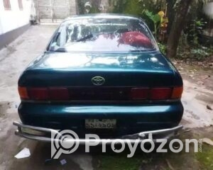 fitted-2025-08-03T174258.599_2025-08-03_17-43-40