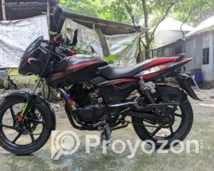 fitted-2025-08-03T174545.006_2025-08-03_17-46-35