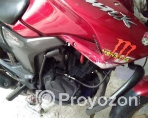 fitted-2025-08-03T174843.266_2025-08-03_17-49-35