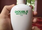 Usa Perfume
