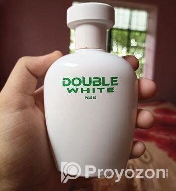 Usa Perfume