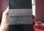 Usa Perfume