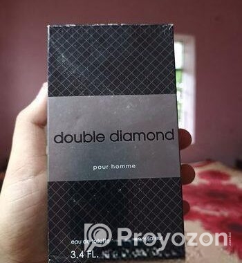 Usa Perfume