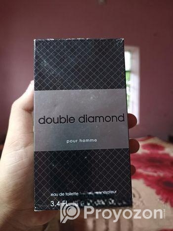 Usa Perfume