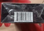 Usa Perfume